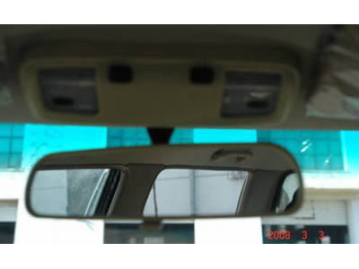 Dachaishen Right Hand Drive Double Cab Pickup Truck